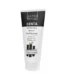Тубичка избелваща паста за зъби Denta Whitening Black