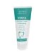 Тубичка паста за зъби с хидроксиапатит без флуорид Denta Enamel Care от Herbarise