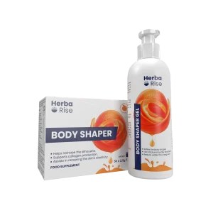 bodyshaperkomplekts 1